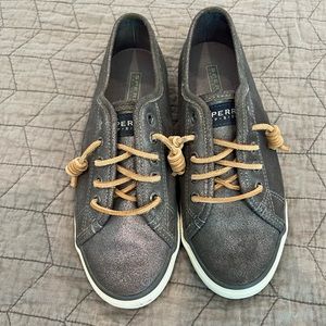 Sperry Shoes